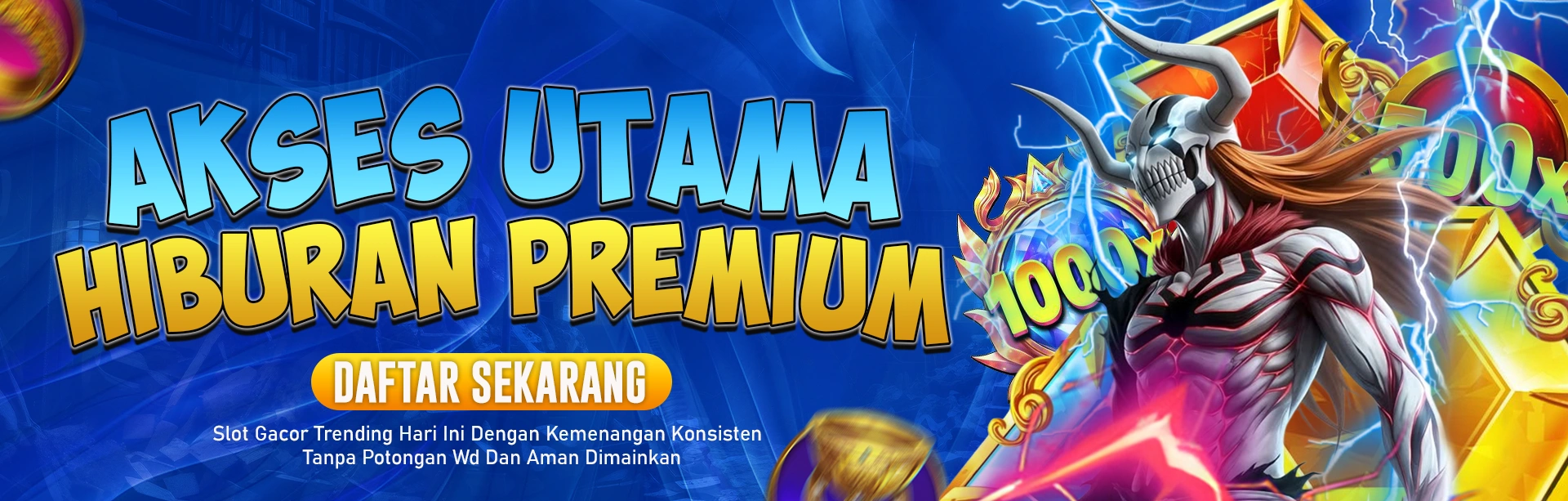 TANAH4D